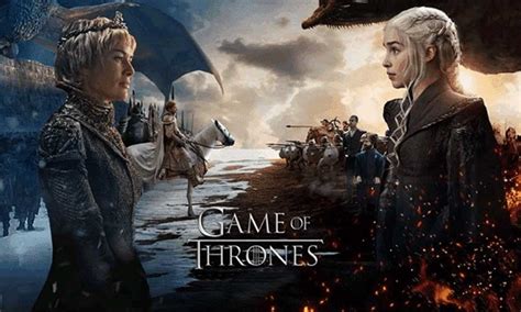 got s8 e4 torrent|Game Of Thrones .